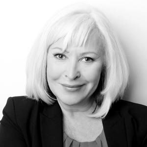 Meet your Posher, Jan